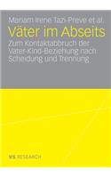 Väter im Abseits