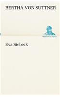 Eva Siebeck: (German)