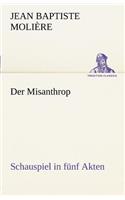 Misanthrop