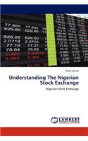 Understanding the Nigerian Stock Exchange