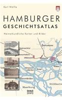 Hamburger Geschichtsatlas