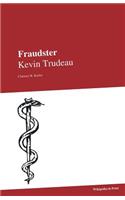 Fraudster