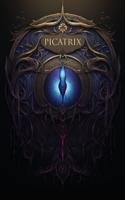 Picatrix