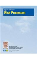 Risk Processes
