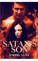 Satan's Son