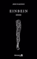 Einbein: Krimi