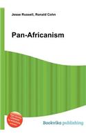 Pan-Africanism