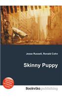 Skinny Puppy