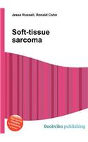 Soft-Tissue Sarcoma