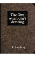The New Augsburg's drawing
