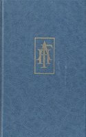 Theologia Dogmatica Ac Scolastica De Deo Uno Et Trino. De Verti Divini Incarnatione. Sacramentalis Dogmatica Moralis Et Scholastica. Studio Ac Labore F. Francisci Henno