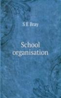 School organisation