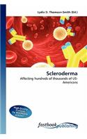 Scleroderma