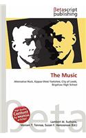 The Music: (English)