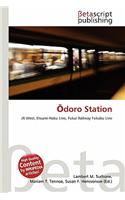 Doro Station: (English)