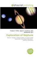 Exploration of Neptune: (English)