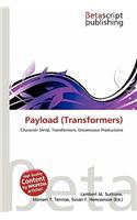 Payload (Transformers)