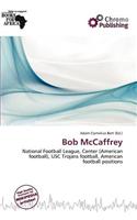 Bob McCaffrey