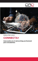 Connecta+