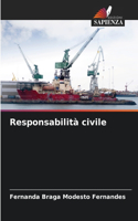 Responsabilità civile