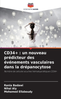 Cd34+
