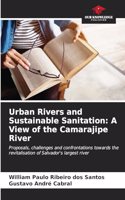 Urban Rivers and Sustainable Sanitation