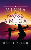 Minha melhor amiga