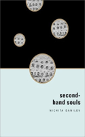 Second-Hand Souls
