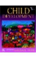 Child Development, 6/E