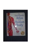 The Encyclopaedic Atlas of the Human Body
