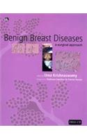 Benign Breast Diseases: A Surgical Approach