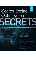 Search Engine Optimization Secrets