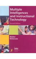 Multiple Intelligences And Instructional Technology