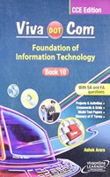 Dot Com - Book - 10