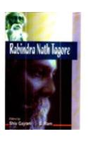 Rabindra Nath Tagore