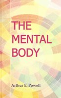 The Mental Body