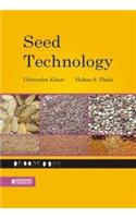 SEED TECHNOLOGY