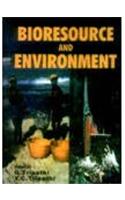 Bioresource and Environment