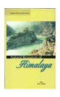 Natural Resources of Himalaya