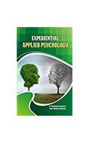 Experiential Applied Psychology