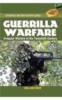 Guerrilla Warfare