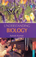 Understanding Biology