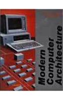 Modern Computer Architecture