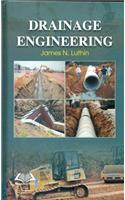 Drainage Engineering