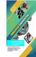 INDUSTRIAL ENGINEERING