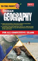 TO THE POINT INDIAN GEOGRAPHY