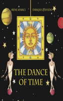 Dance of Time