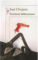 Escritores Delincuentes