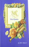 Revista Museo Romantico, no 3, 2001
