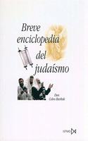 Breve enciclopedia del judaismo